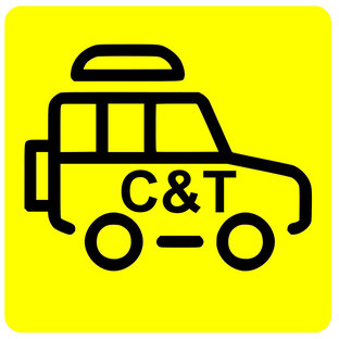 Дзен Car&Travel статистика