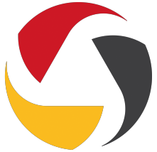 Статистика Дзен WebCanape