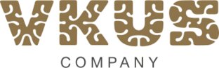 Дзен Coffee-tea.ru статистика