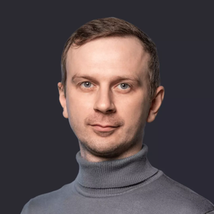 Статистика Дзен Алексей Шеин