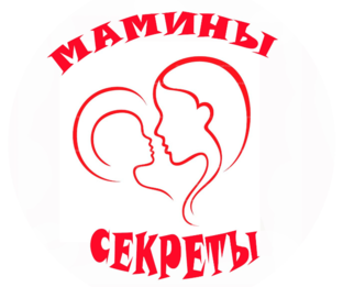 Дзен МАМИНЫ Секреты статистика