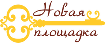 Тд нова. ТД Нова официальный сайт