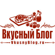 Дзен Проверенные Рецепты:Вкусный Блог статистика