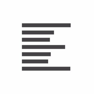 Статистика Дзен Агентство новостей ТЕКСТ (Пермь)