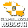 Статистика Дзен Ставропольские новости