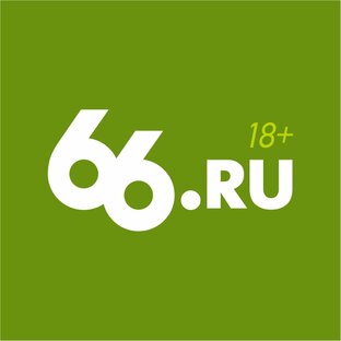 Дзен 66.RU статистика