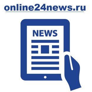 Статистика Дзен Online24news