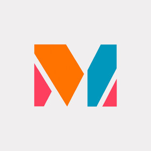 Статистика Дзен Моменты