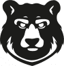 Дзен GRIZZLY digital company статистика