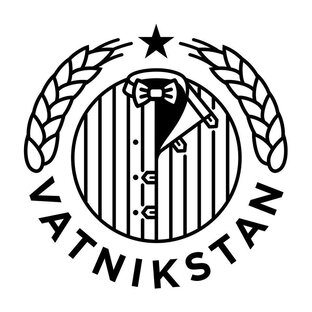 Дзен VATNIKSTAN статистика