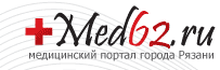 Дзен Med62.ru статистика