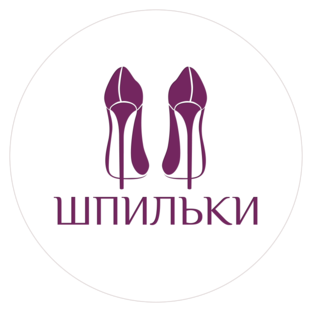 Дзен Шпильки статистика