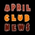 Статистика Дзен Aprilclubnews