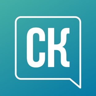Статистика Дзен Свойкировский.рф 