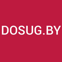 Dosug