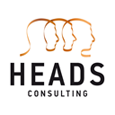 Дзен HEADSCONSULTING статистика