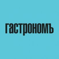 Статистика яндекс дзен gastronom.ru