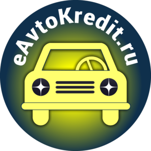 Дзен АвтоКредитЭксперт статистика
