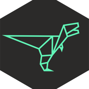 Дзен ECOREX.RU статистика