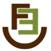 Дзен ofundamentah.com статистика