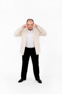 Статистика Дзен Savvateev Project