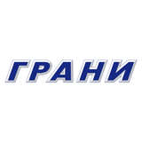 Статистика Дзен ГАЗЕТА "Грани"
