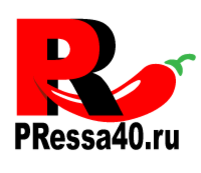 Статистика Дзен PRESSA40.ru 