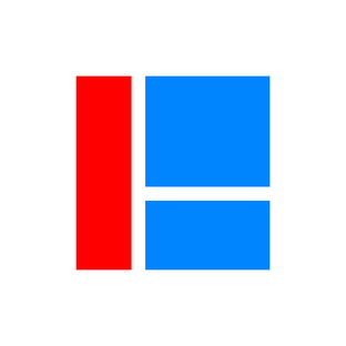 Статистика Дзен 2HPC.RU