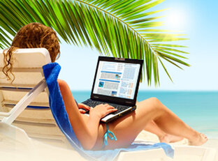 Дзен Travel-online-market.ru статистика