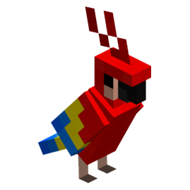 Дзен MinecraftMain.Ru статистика