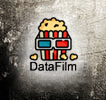 Статистика яндекс дзен DataFilm.info - всё о кино