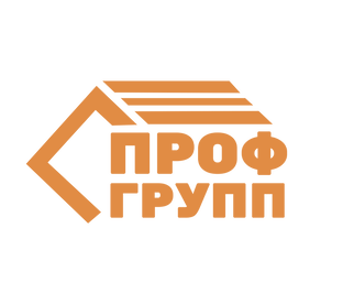 Статистика Дзен Проф-групп