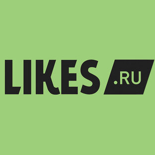 Like ru. Интернет лайк Иваново.