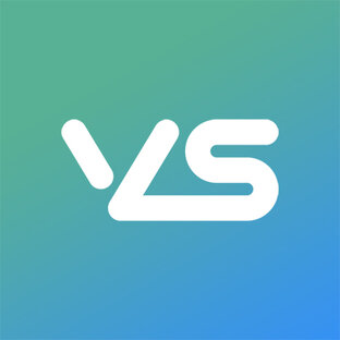 Дзен vseprosport.ru статистика