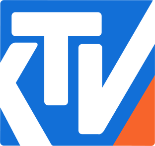 Статистика Дзен ктв-луч