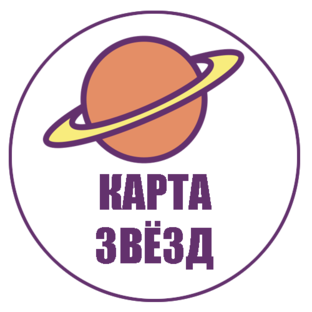 Дзен Гороскоп от Ларисы статистика