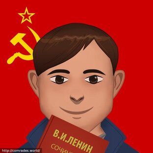 Дзен Я-Строитель статистика