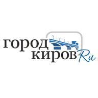 Статистика Дзен Город Киров.RU