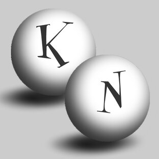 Дзен kstnews.ru статистика