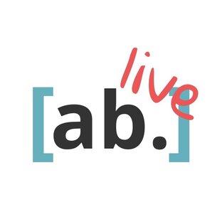 Статистика Дзен Белицкий.Live