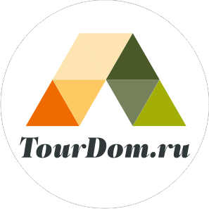 Статистика яндекс дзен Tourdom.ru