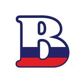 Статистика Дзен Вести.UZ