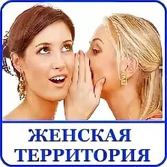 Дзен Женская территория статистика