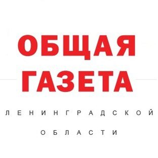 Статистика Дзен Общая газета Ленинградской области