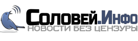Стат инфо. Стат инфо