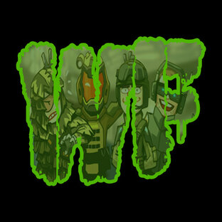 Дзен WARFACE  статистика