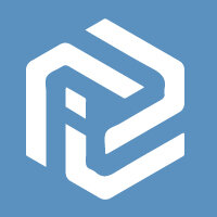 Дзен Информупак статистика