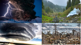 Дзен Это интересно статистика