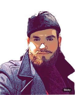 Дзен GUREVICH статистика