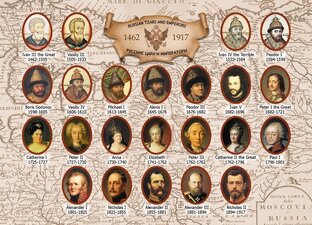 Дзен Дорогая монета статистика